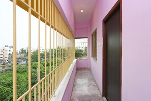 Bahagian dalam
