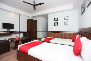 Phòng
