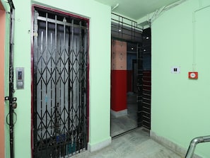 Nội thất