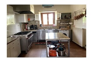Untagged - Holiday home with 1 bedroom (Saint-Remèze)