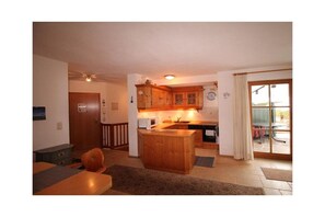 Untagged - Holiday apartment Listowell (Grainau)