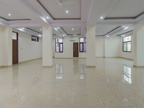 Nội thất