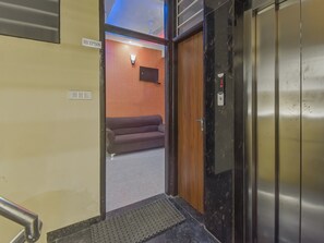 Interior - Hotel O Royal Blue (Jaipur)