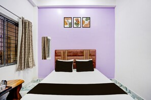 Room - Hotel O MN Palace (Jabalpur)