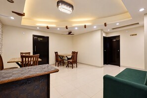 Nội thất