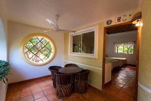 Tempat makan