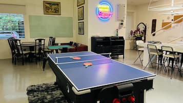 Bilik permainan