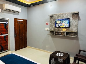 Nội thất