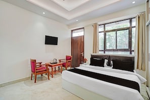 ห้องพัก