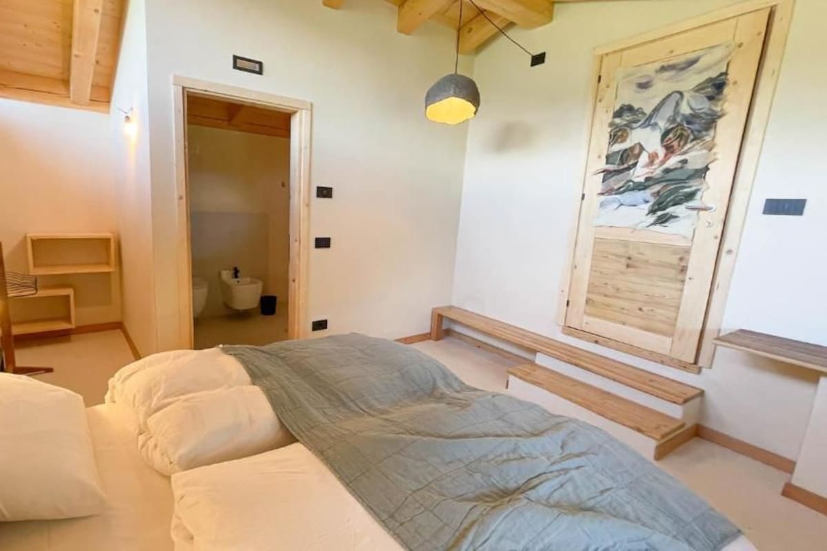 Habitació
