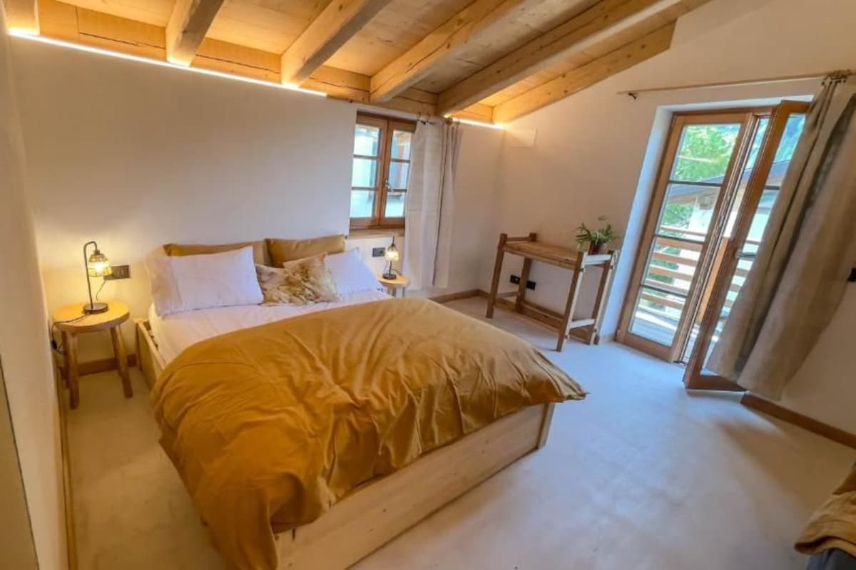 Habitació