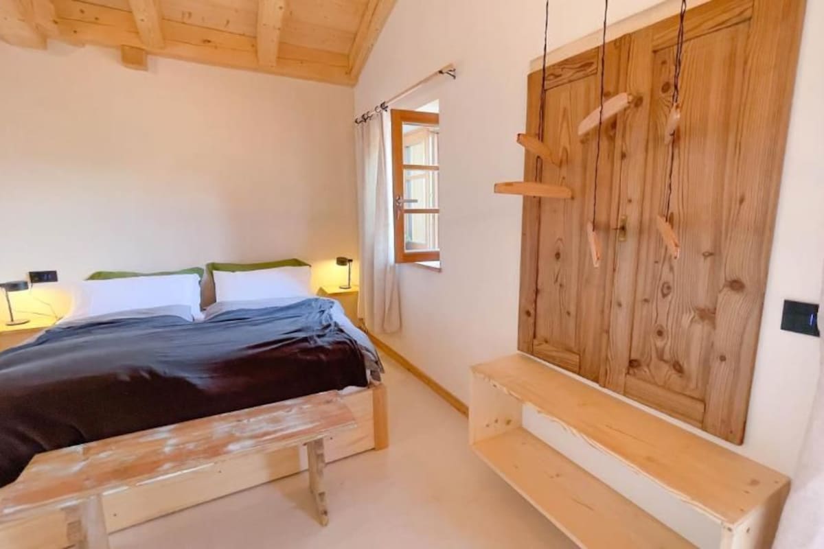 Habitació