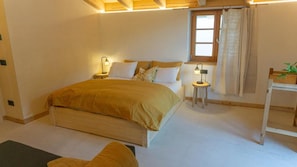 Habitació