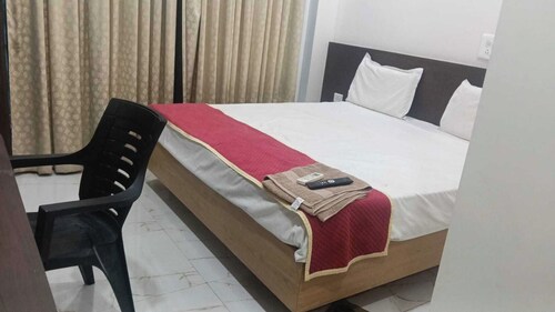 Hotel O Aharon elite hotel