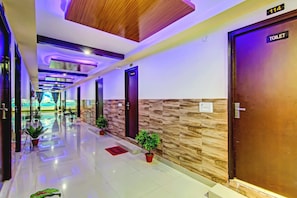 Nội thất
