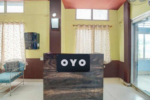 Hotel O RB Atithisala