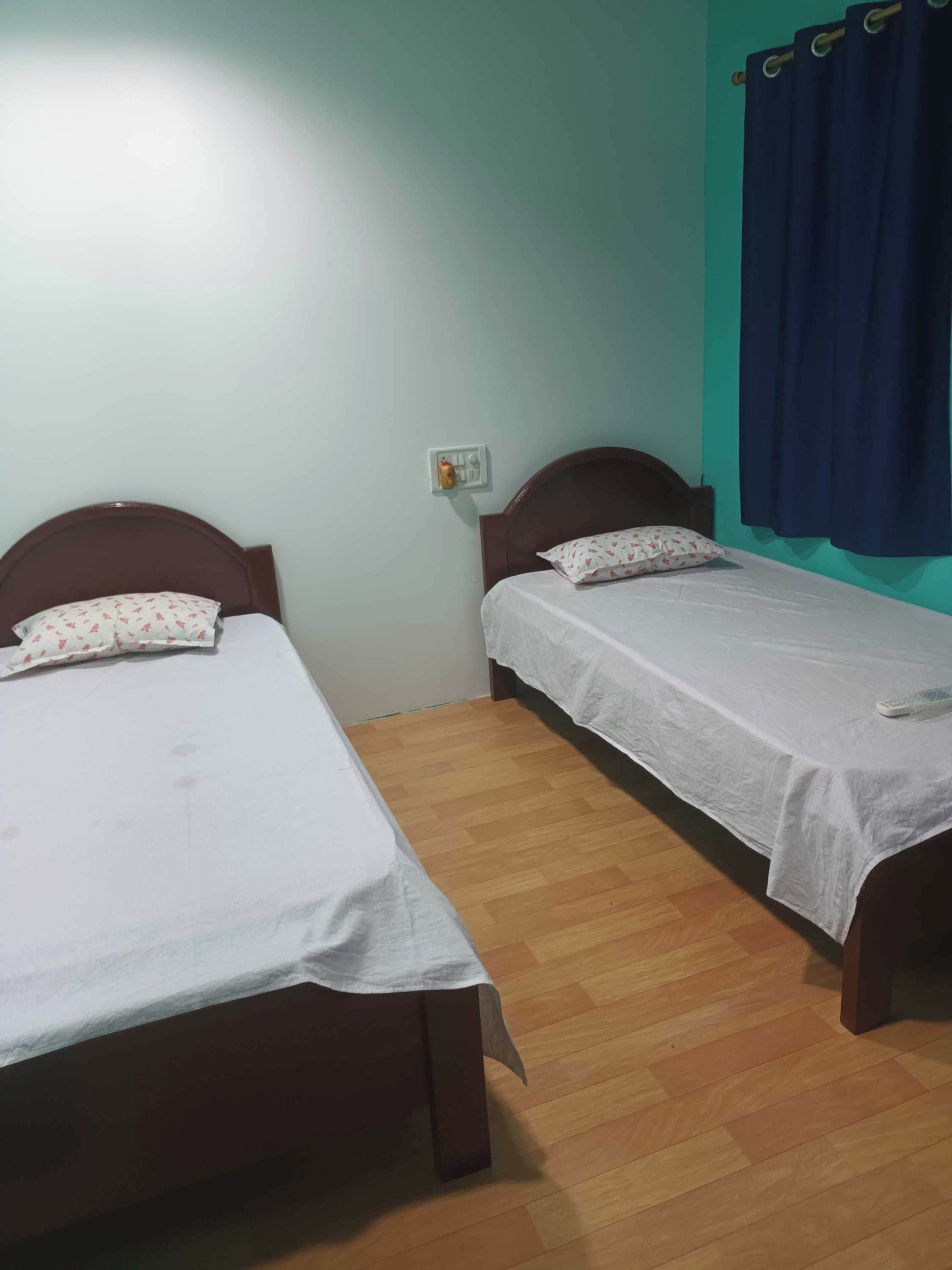 Kamar