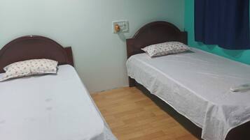 Kamar