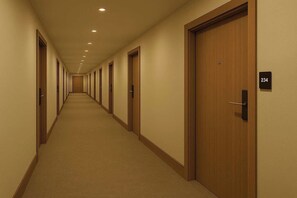 Interior - Collection O Rampura Rawat Resort (Jodhpur)