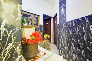 Nội thất