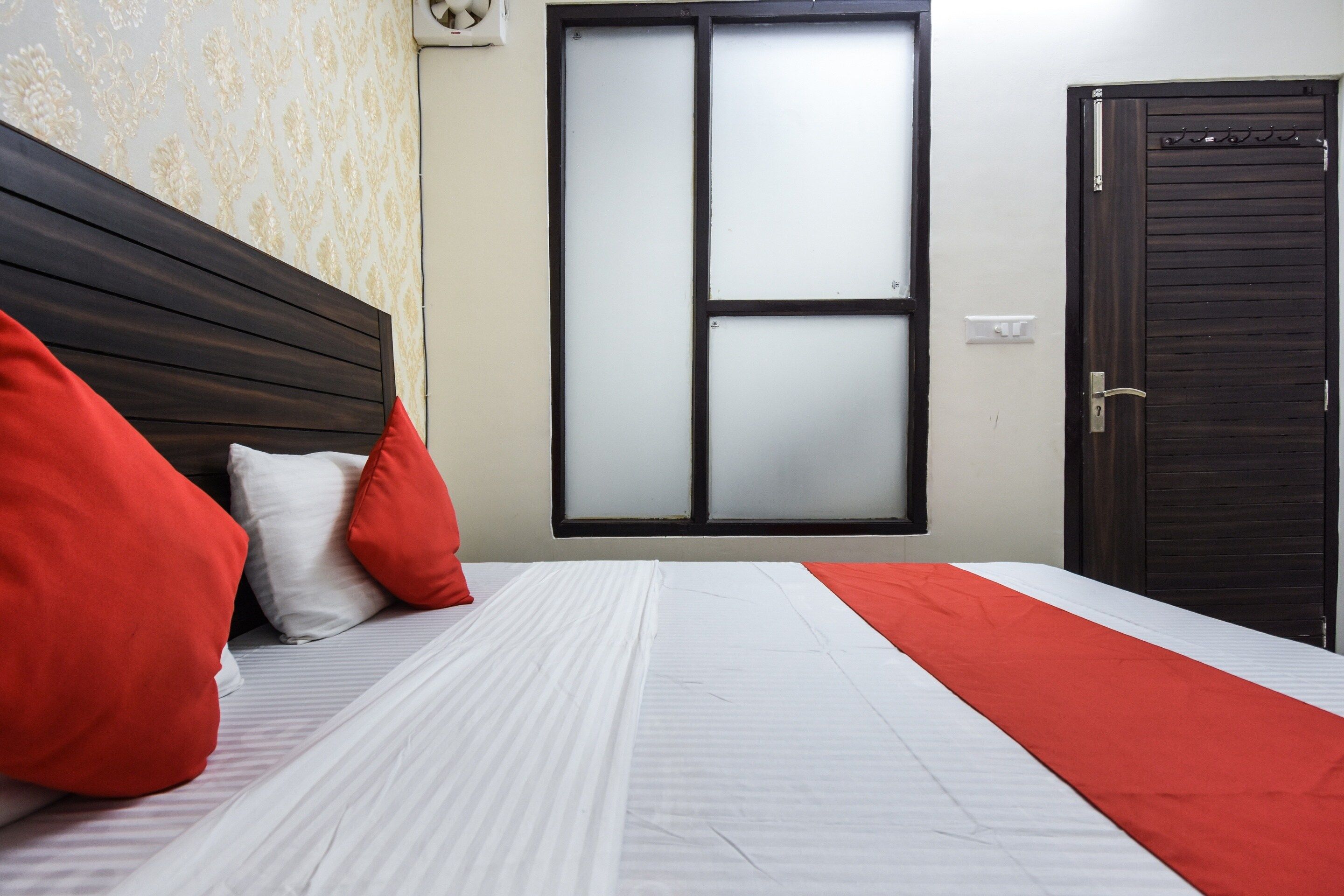 Kamar