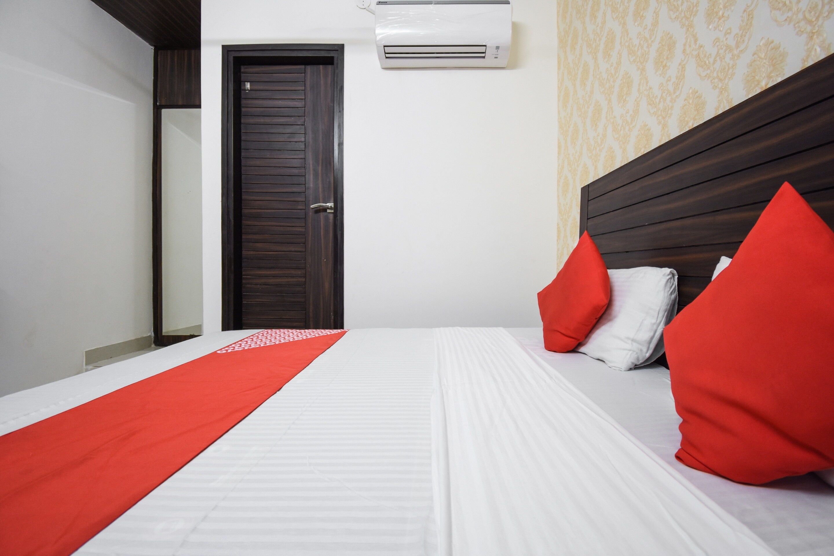 Kamar