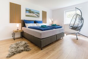 Room - New Listing (Greifenstein)