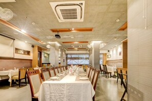 Tempat makan