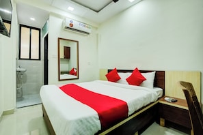ห้องพัก