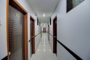 Bahagian dalam