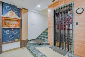 Nội thất