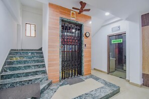 Nội thất