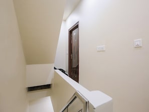 Nội thất