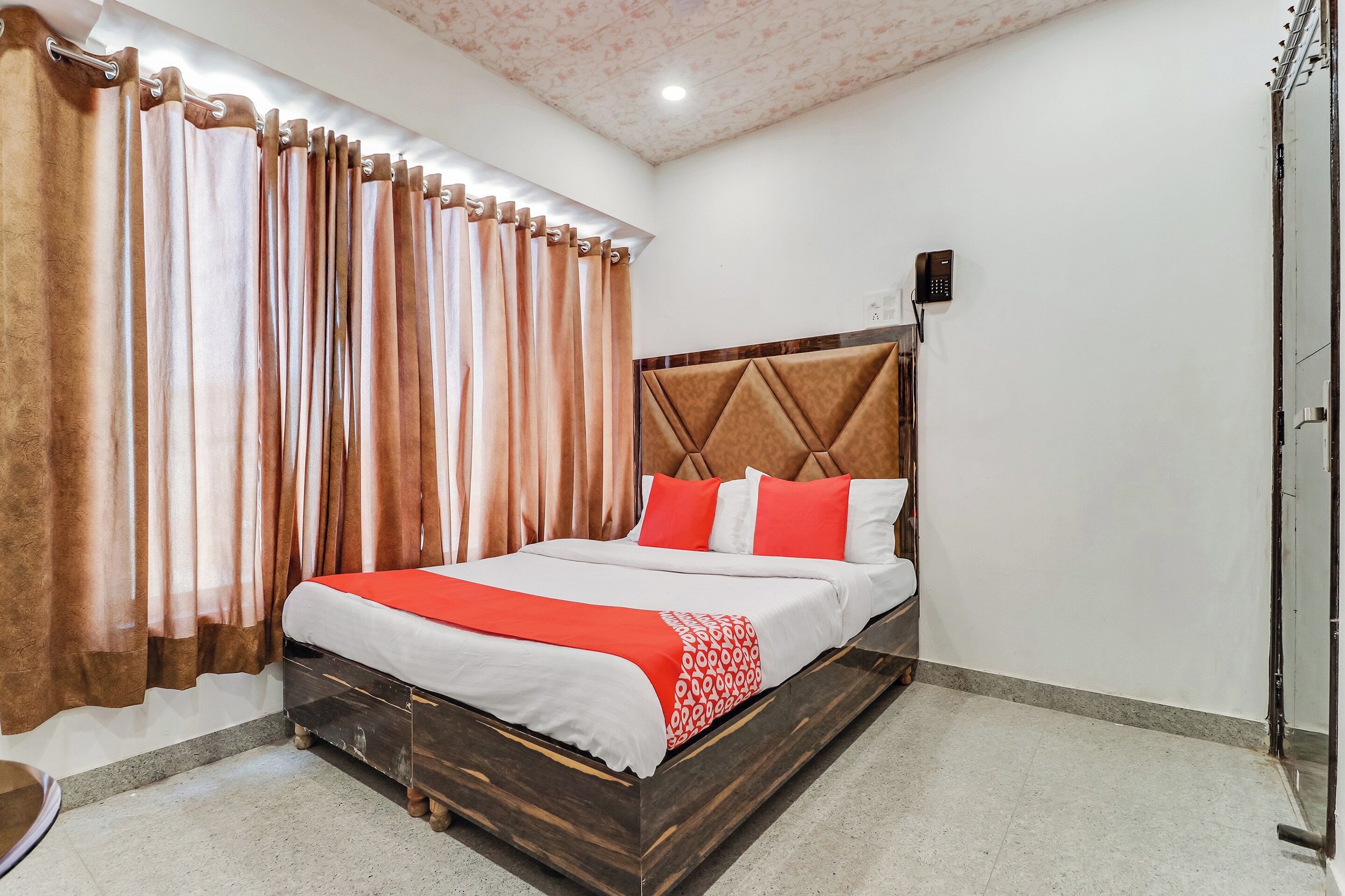 Kamar