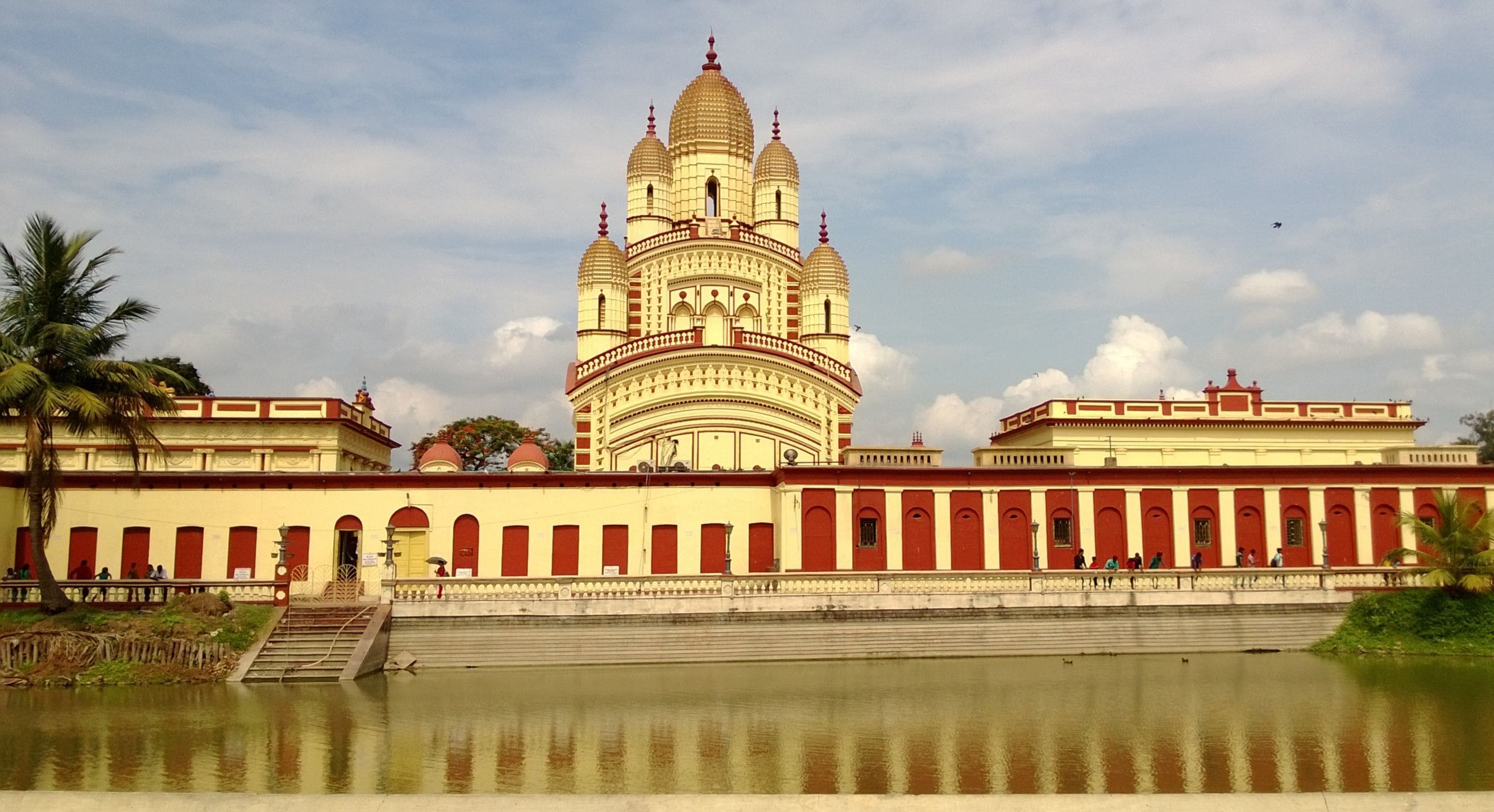 Objek wisata