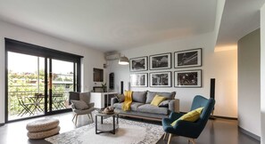 Sala d'estar