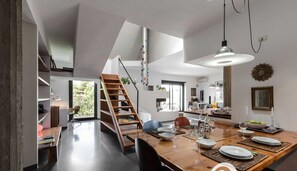 Dining - New Listing (Milano)