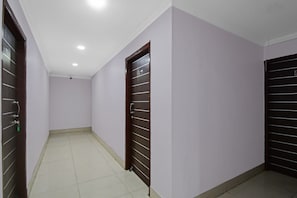 Nội thất