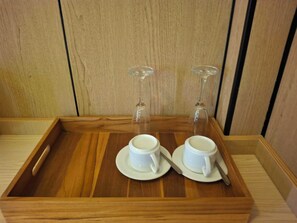 其他設施