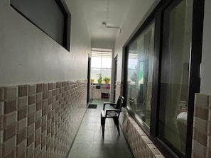 Nội thất