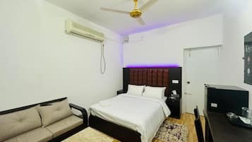 Kamar