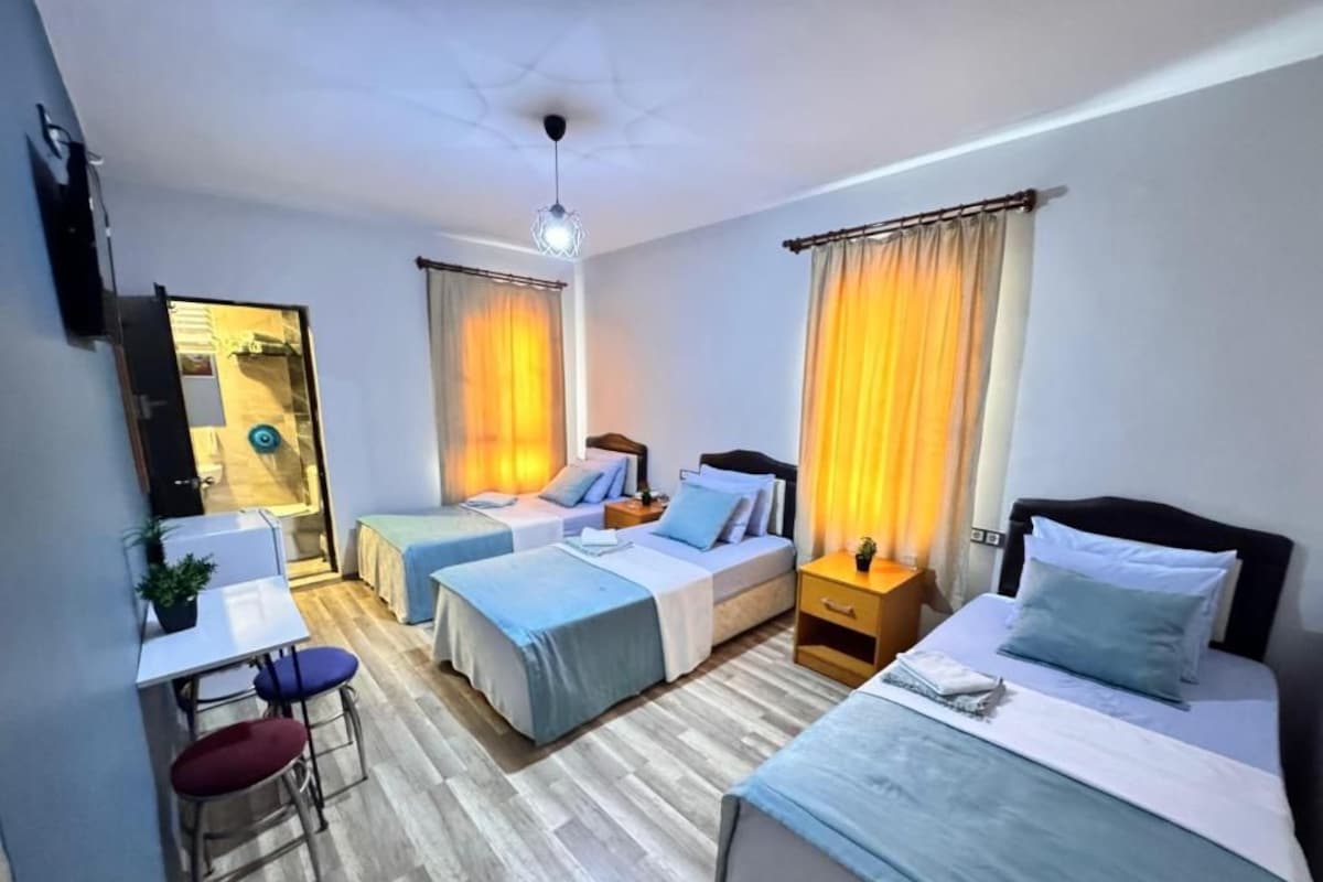 Phòng