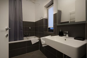 Bathroom - New Listing (Krnica)