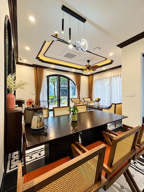 Tempat makan