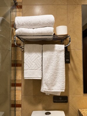 Kamar mandi