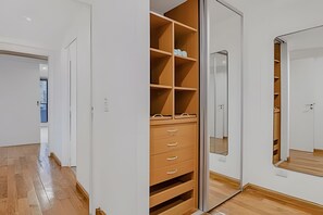 Interior - New with Full Amenities & BBQ in Palermo Soho (Buenos Aires)