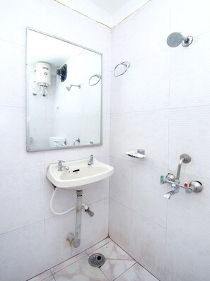 Phòng tắm