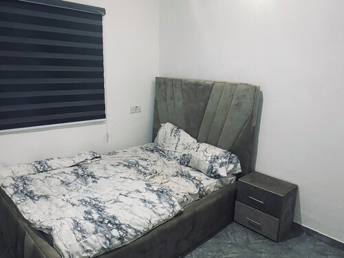 BAM Hostel