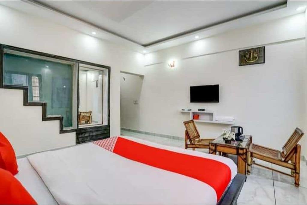 Kamar