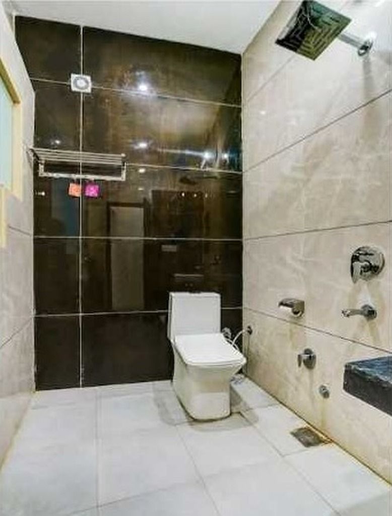 Kamar mandi